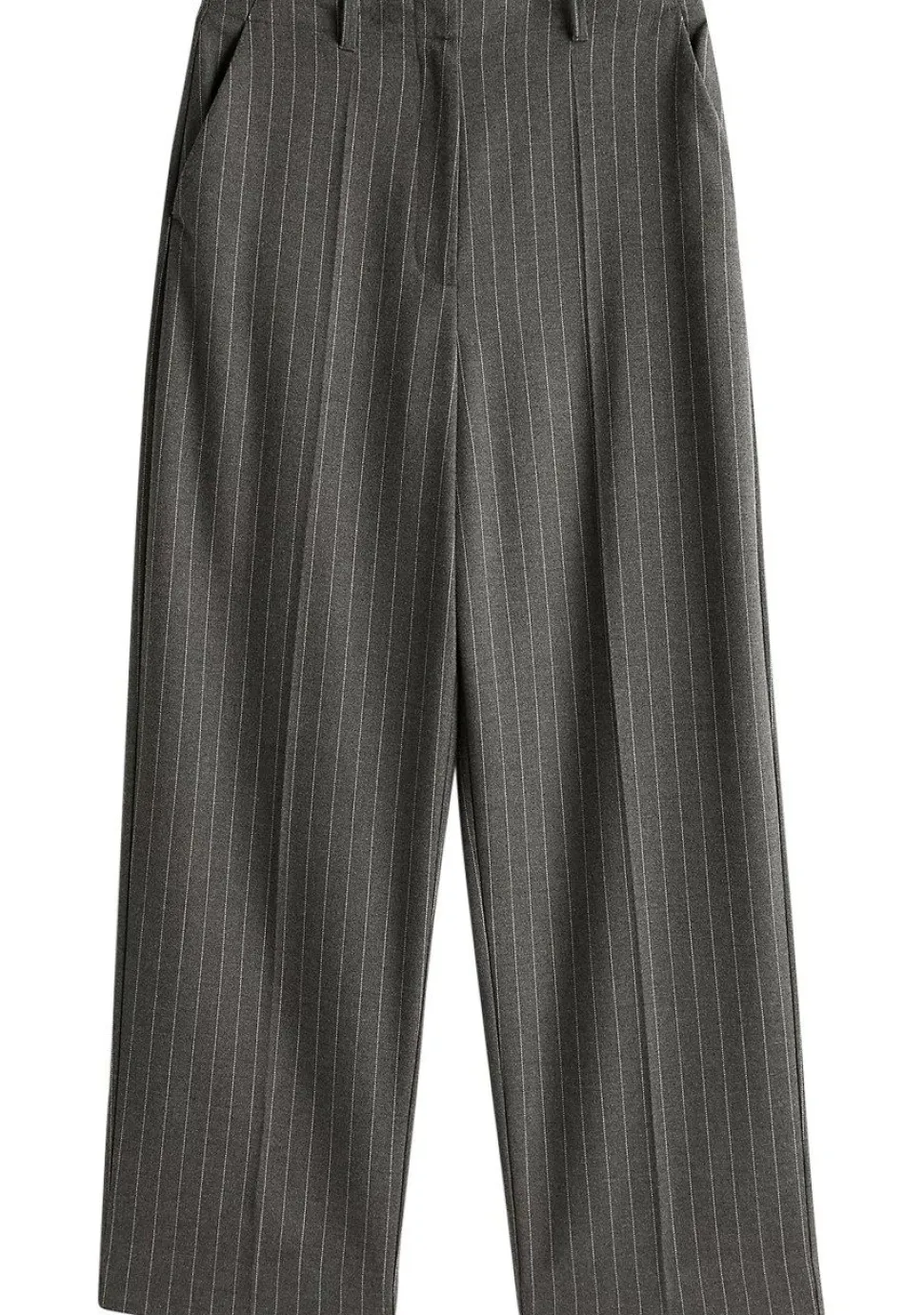 TOMMY HILFIGER PANTALON
