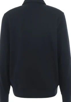 TOMMY HILFIGER POLO