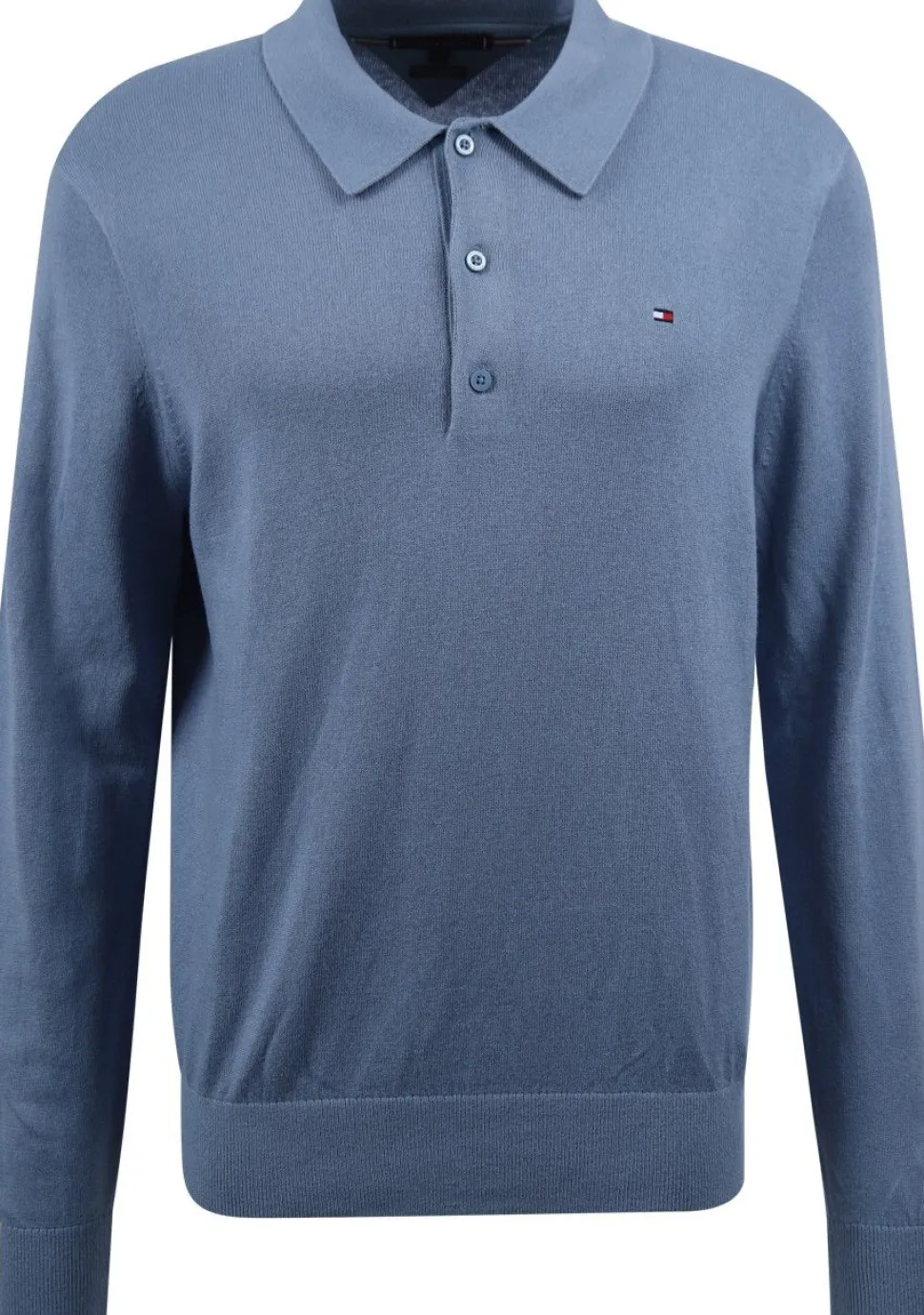 TOMMY HILFIGER POLO