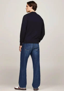 TOMMY HILFIGER POLO