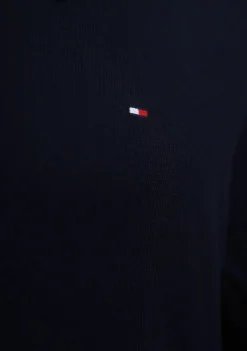 TOMMY HILFIGER POLO
