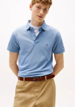 TOMMY HILFIGER POLO