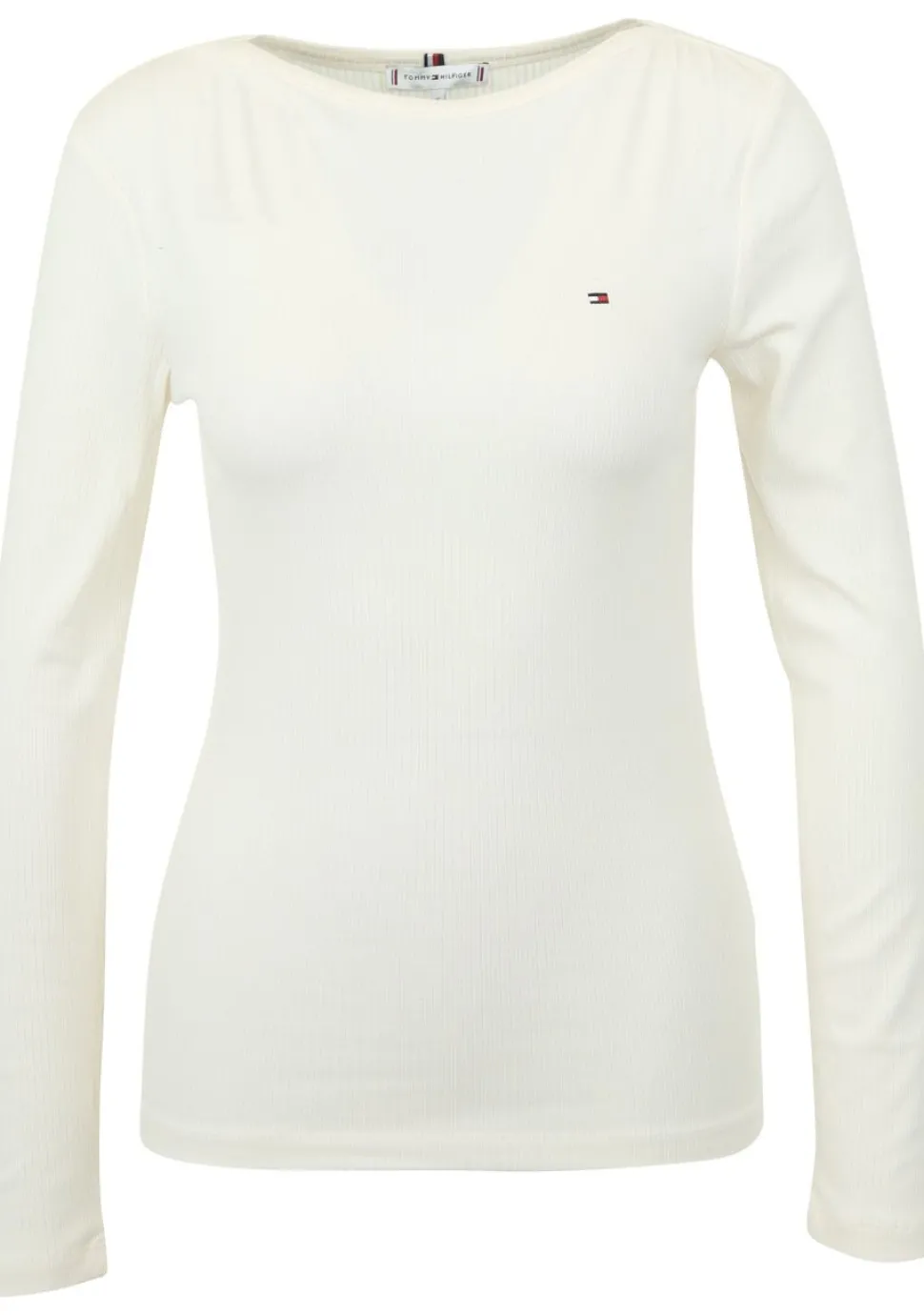 TOMMY HILFIGER SHIRT