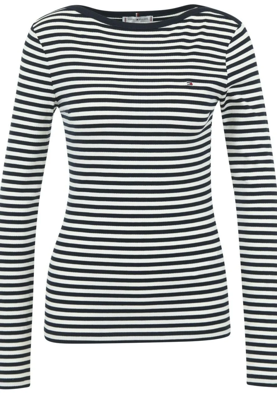 TOMMY HILFIGER SHIRT