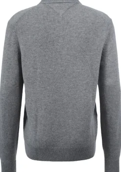 TOMMY HILFIGER TRUI
