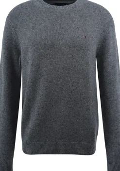 TOMMY HILFIGER TRUI