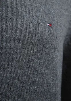 TOMMY HILFIGER TRUI
