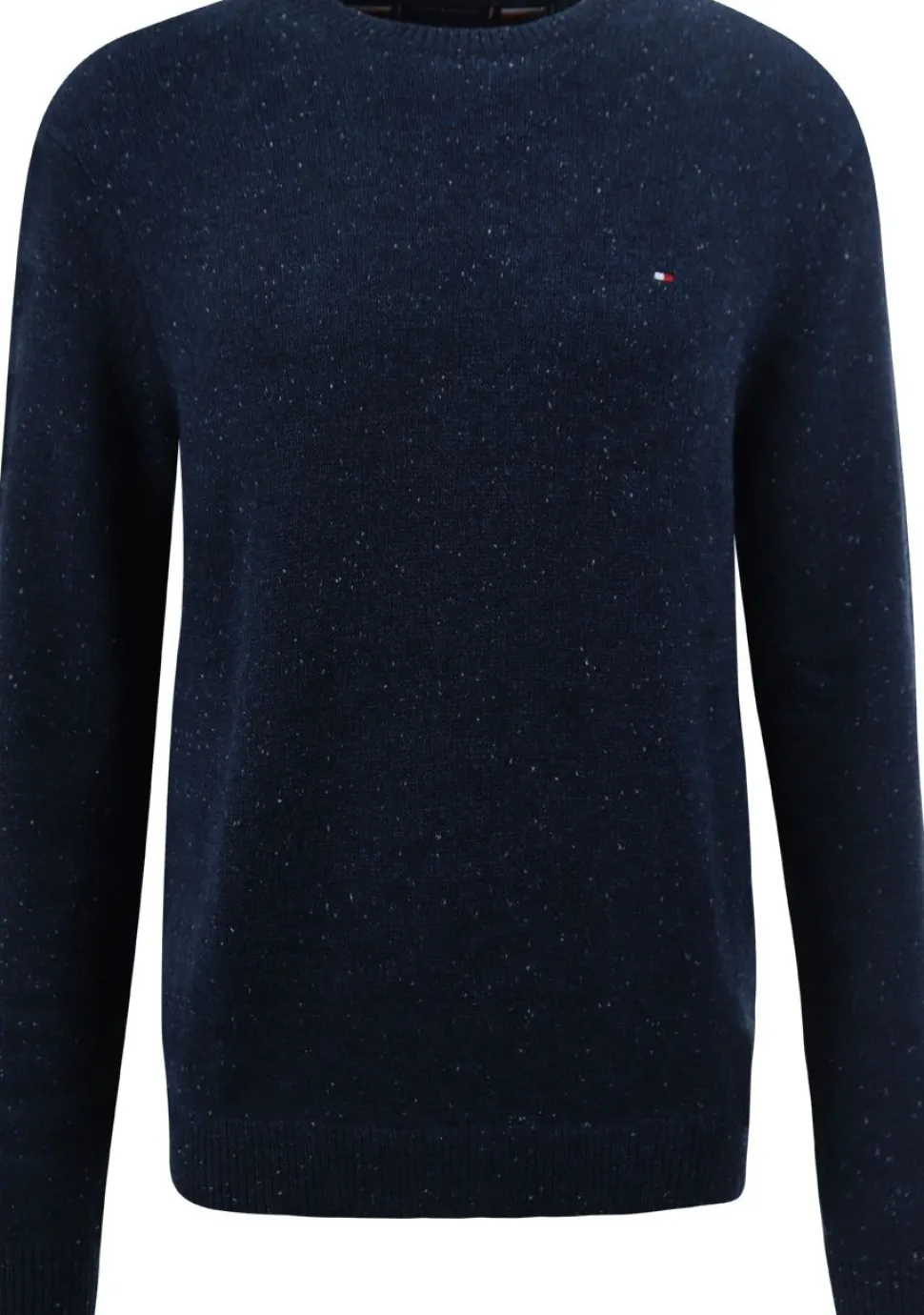 TOMMY HILFIGER TRUI