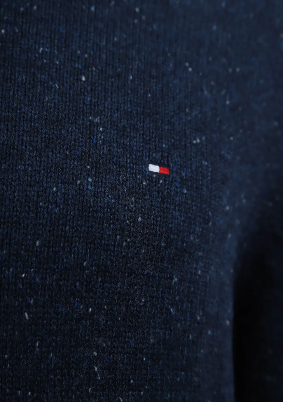 TOMMY HILFIGER TRUI