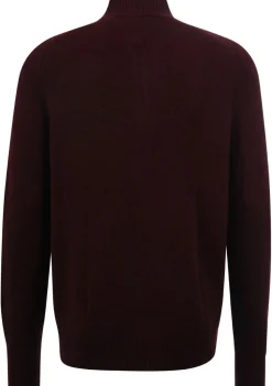 TOMMY HILFIGER TRUI