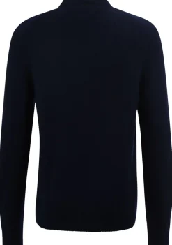 TOMMY HILFIGER TRUI