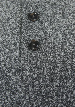 TOMMY HILFIGER TRUI