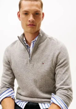 TOMMY HILFIGER TRUI