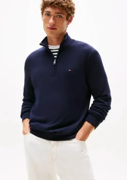 TOMMY HILFIGER TRUI