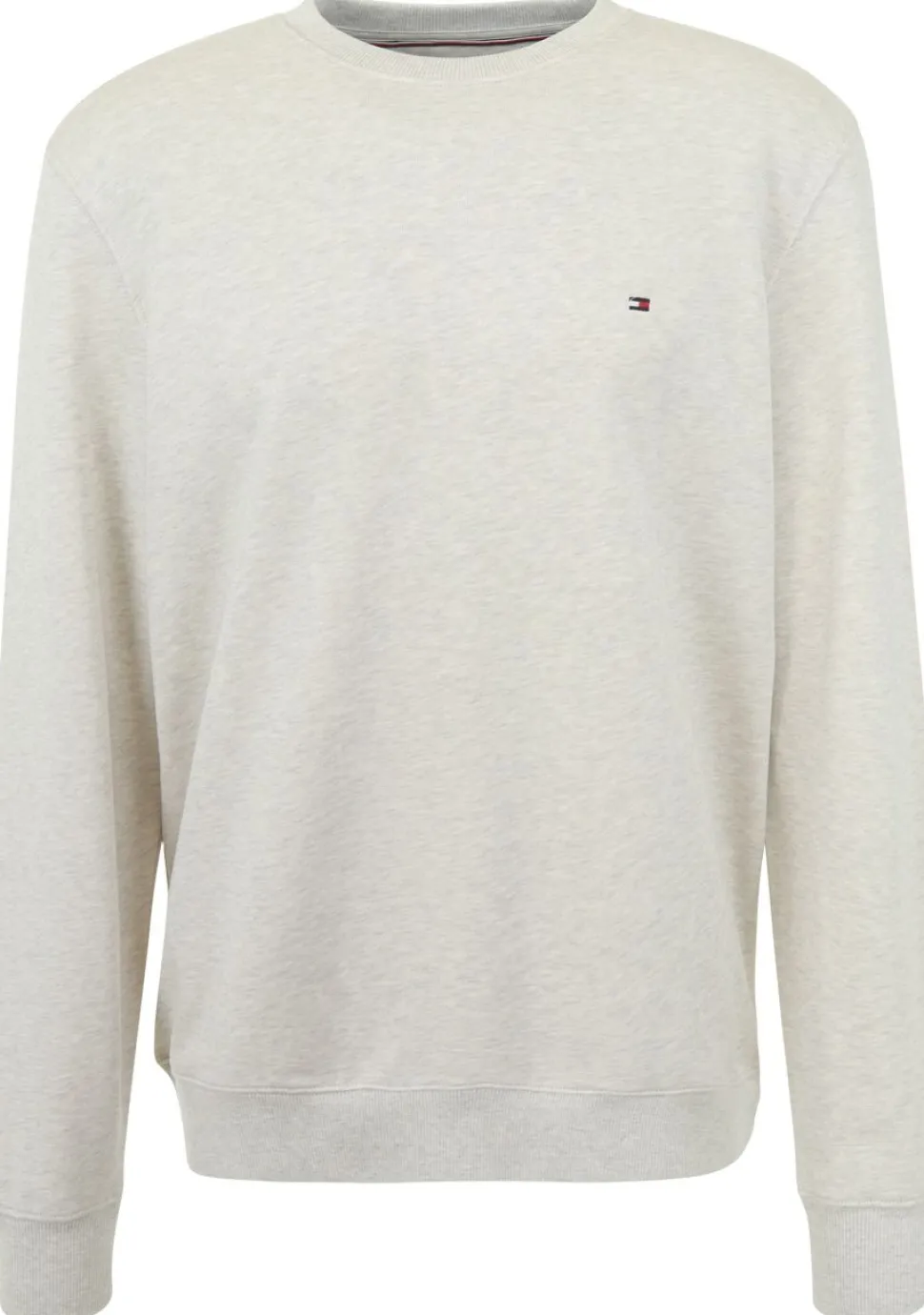 TOMMY HILFIGER TRUI