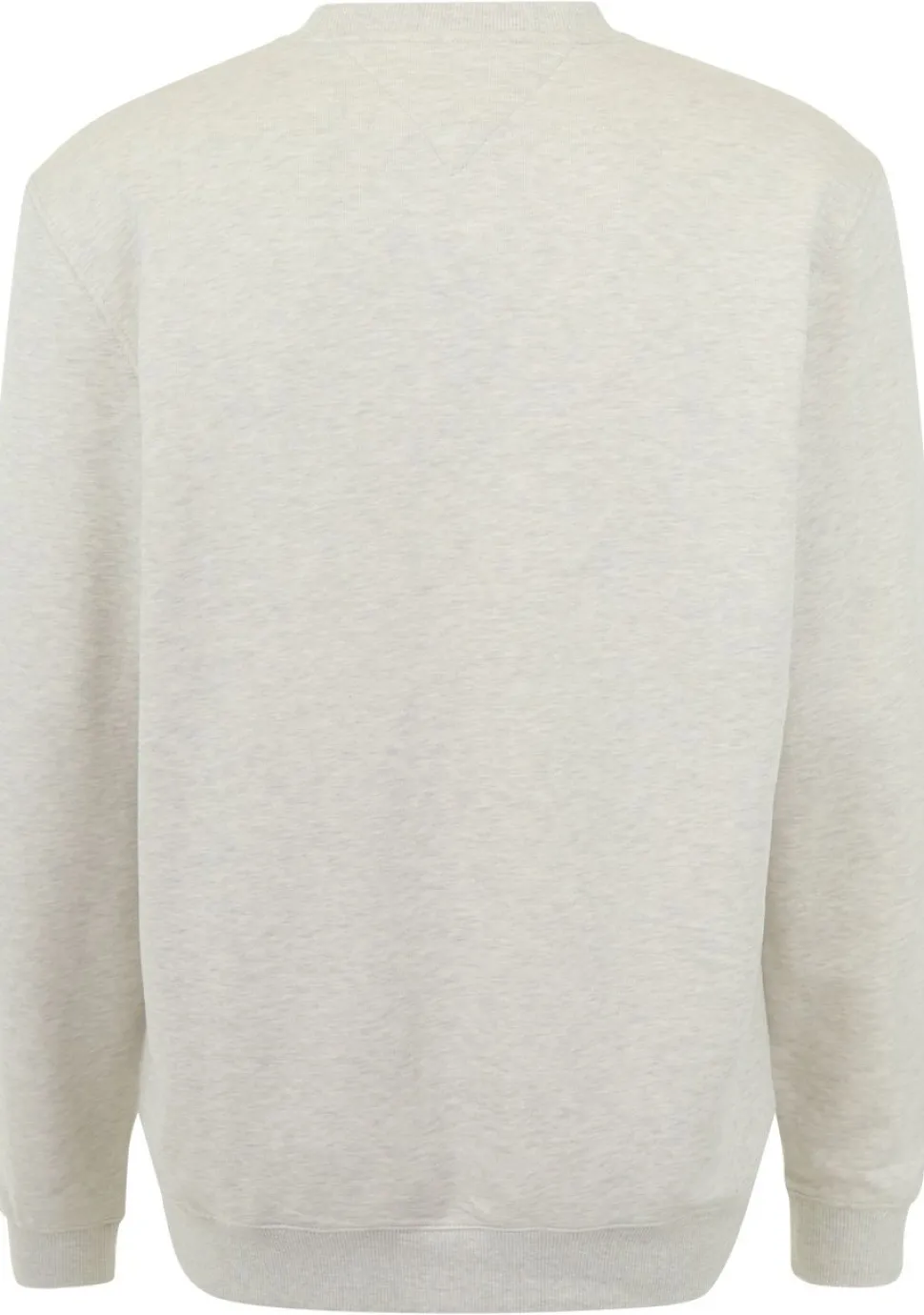TOMMY HILFIGER TRUI