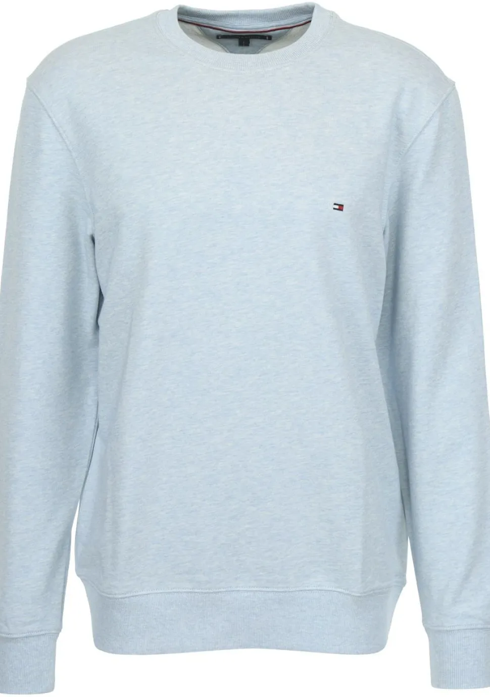 TOMMY HILFIGER TRUI