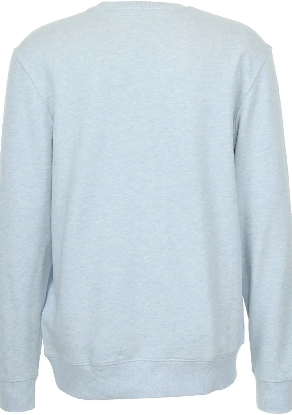 TOMMY HILFIGER TRUI