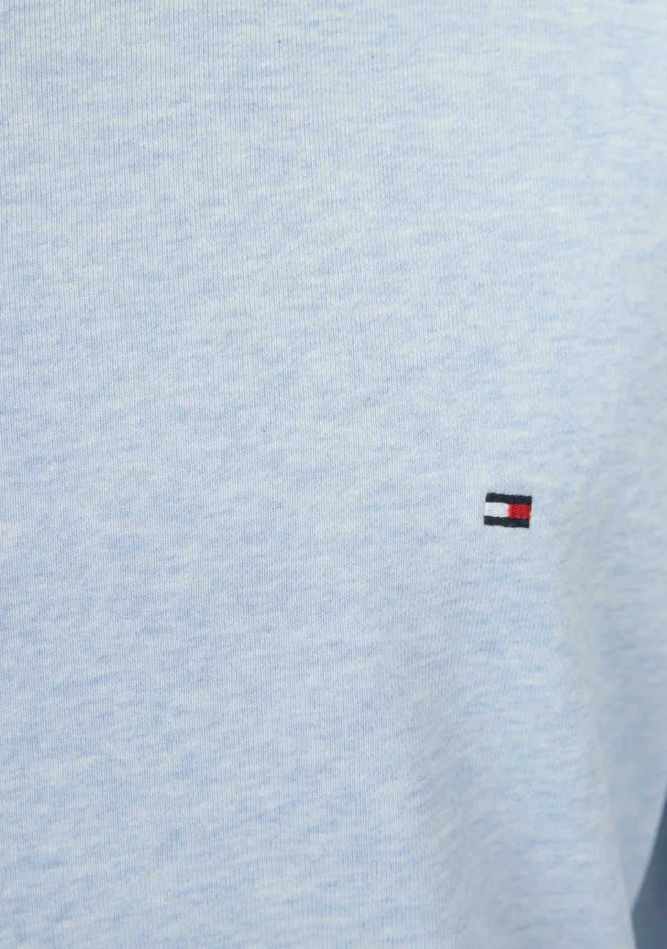 TOMMY HILFIGER TRUI