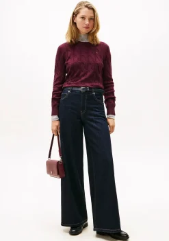 TOMMY HILFIGER TRUI