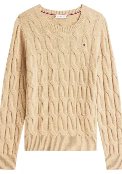 TOMMY HILFIGER TRUI