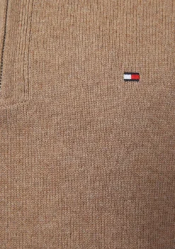 TOMMY HILFIGER TRUI