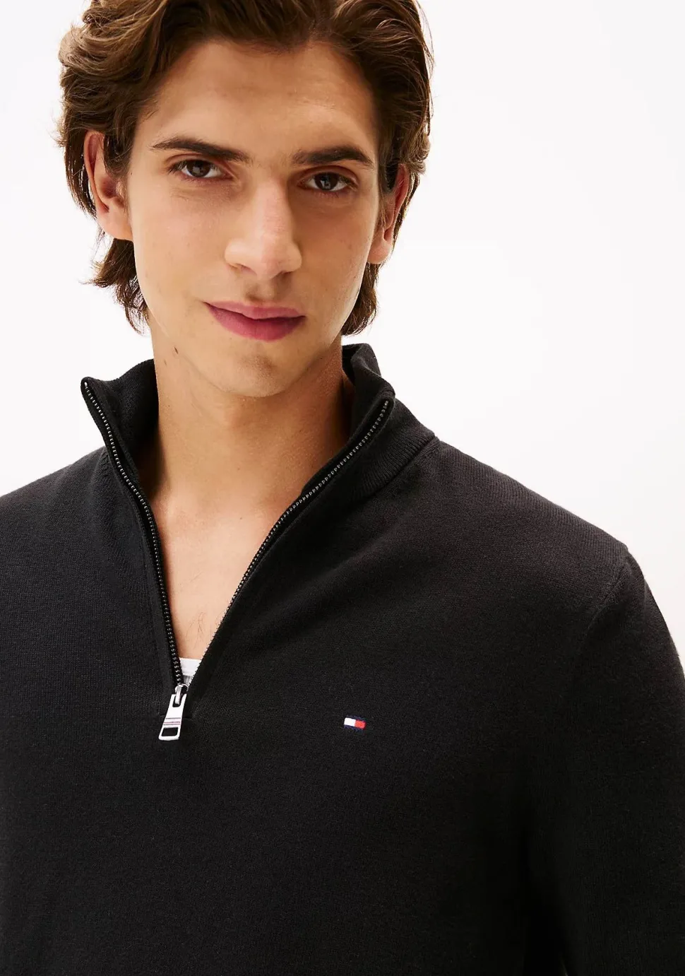 TOMMY HILFIGER TRUI