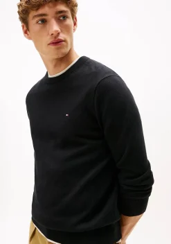 TOMMY HILFIGER TRUI