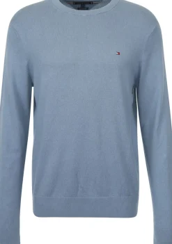 TOMMY HILFIGER TRUI