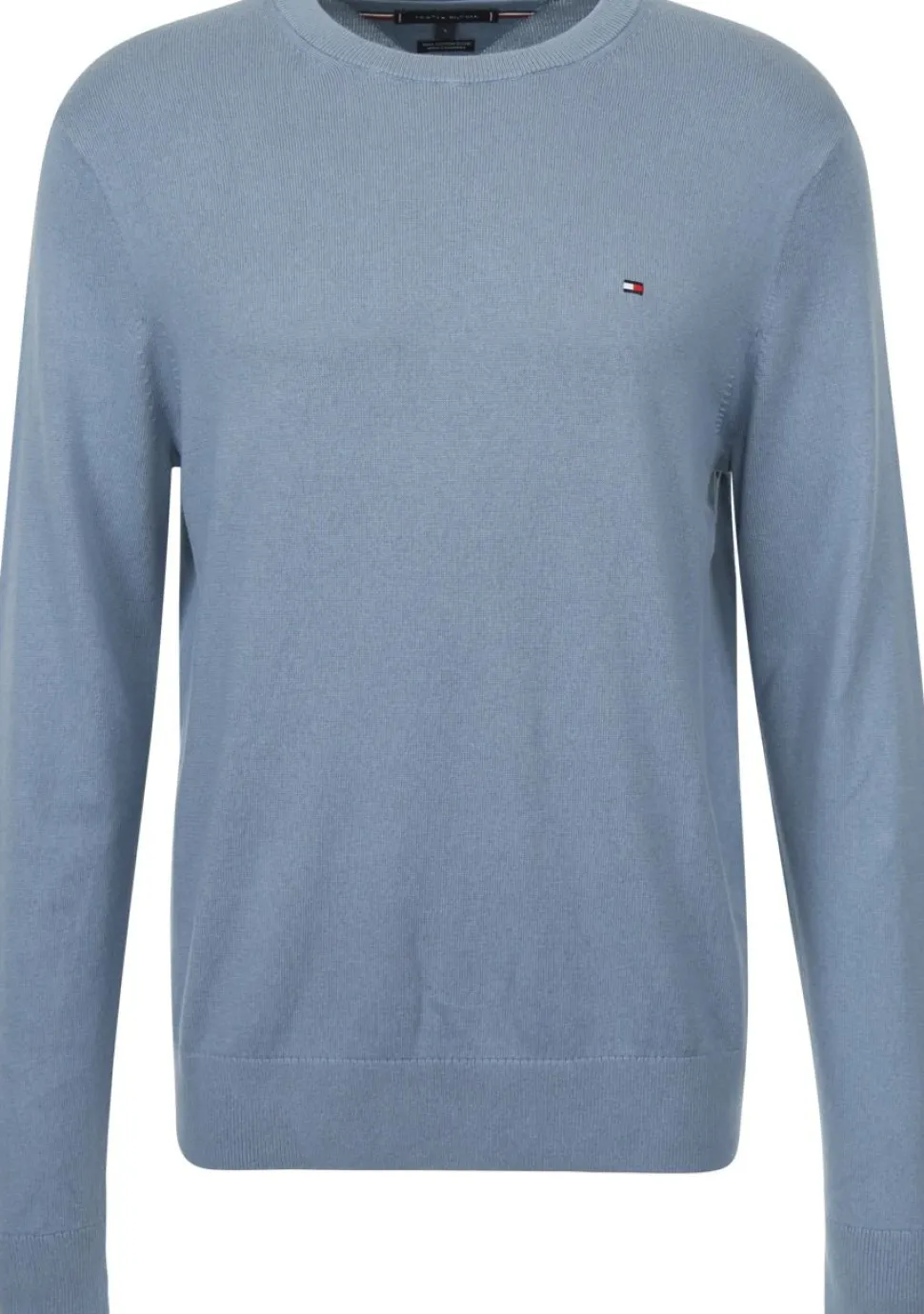 TOMMY HILFIGER TRUI