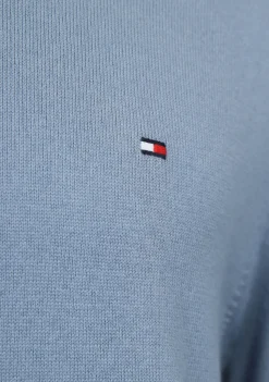 TOMMY HILFIGER TRUI