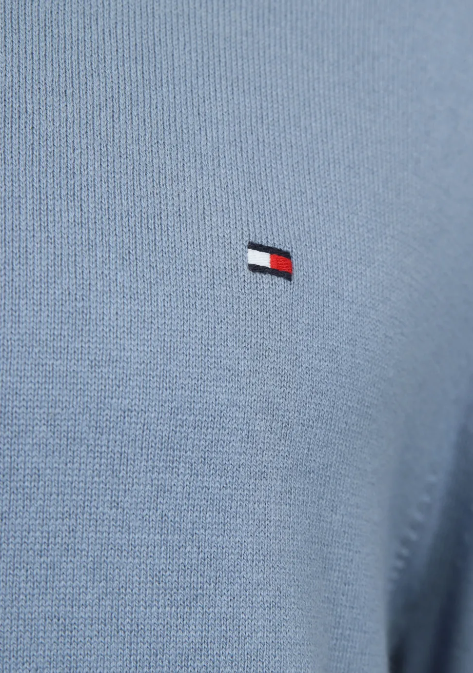TOMMY HILFIGER TRUI