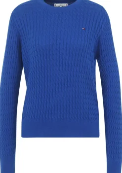 TOMMY HILFIGER TRUI