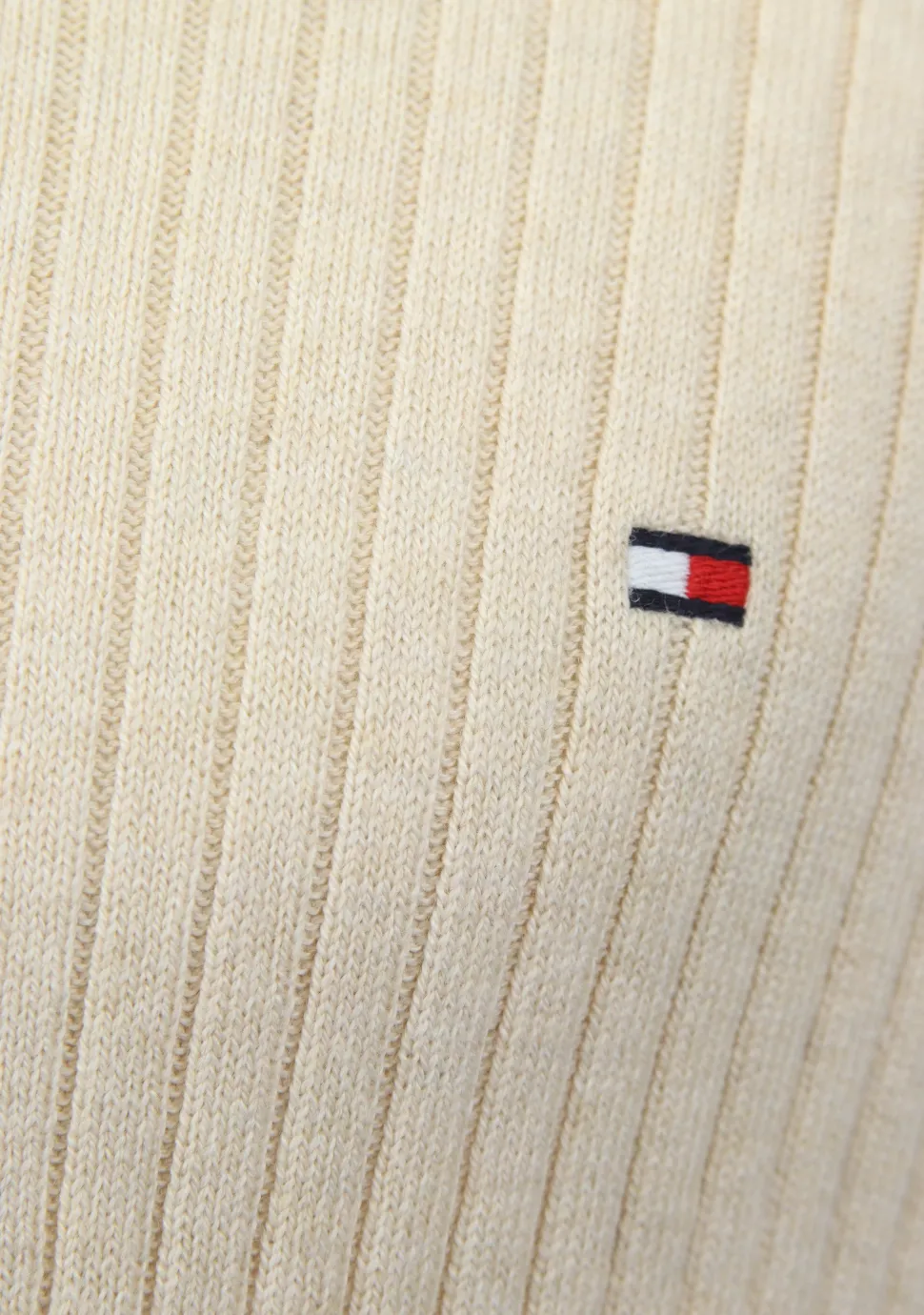 TOMMY HILFIGER TRUI