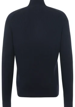 TOMMY HILFIGER TRUI