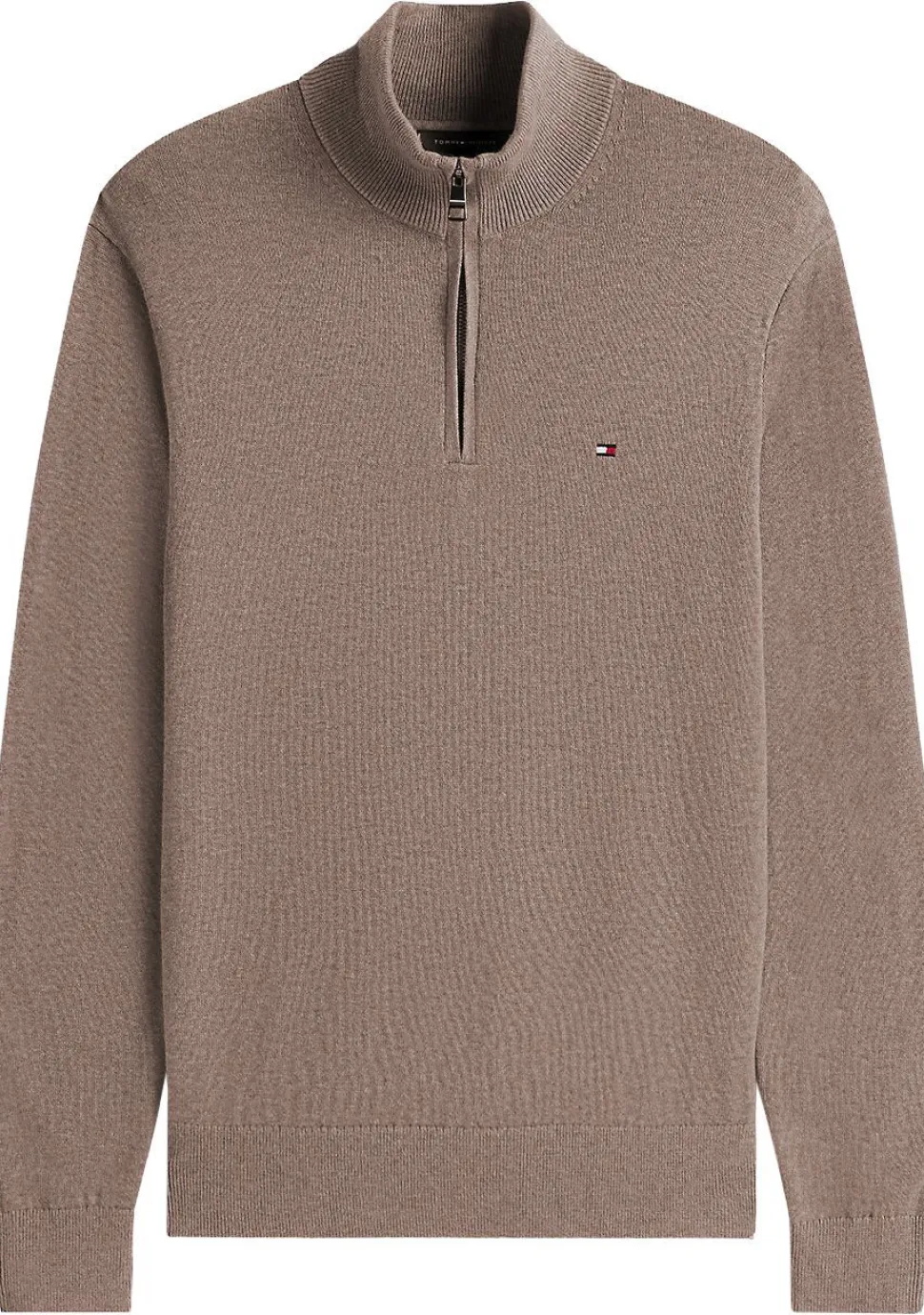 TOMMY HILFIGER TRUI