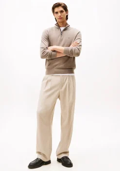 TOMMY HILFIGER TRUI