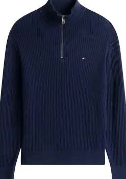 TOMMY HILFIGER TRUI