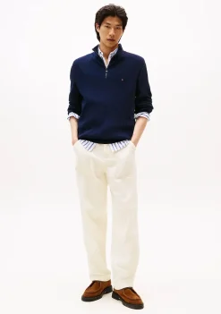 TOMMY HILFIGER TRUI