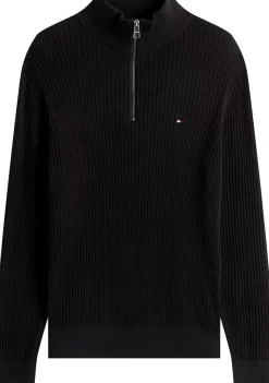 TOMMY HILFIGER TRUI