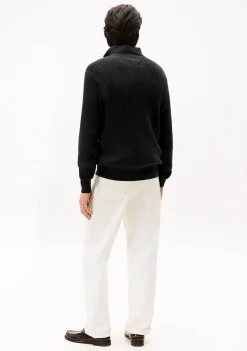 TOMMY HILFIGER TRUI
