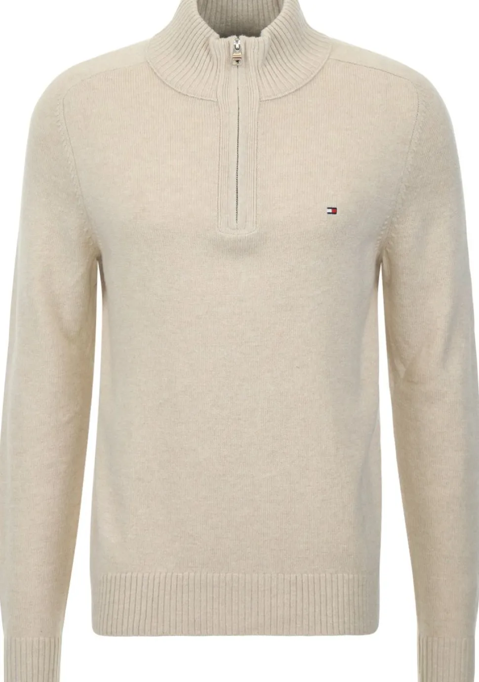 TOMMY HILFIGER TRUI