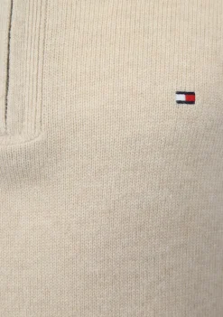 TOMMY HILFIGER TRUI