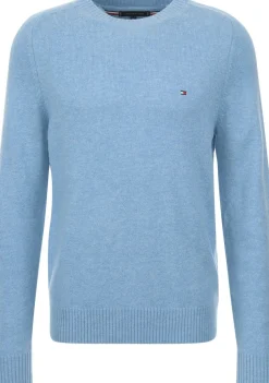 TOMMY HILFIGER TRUI
