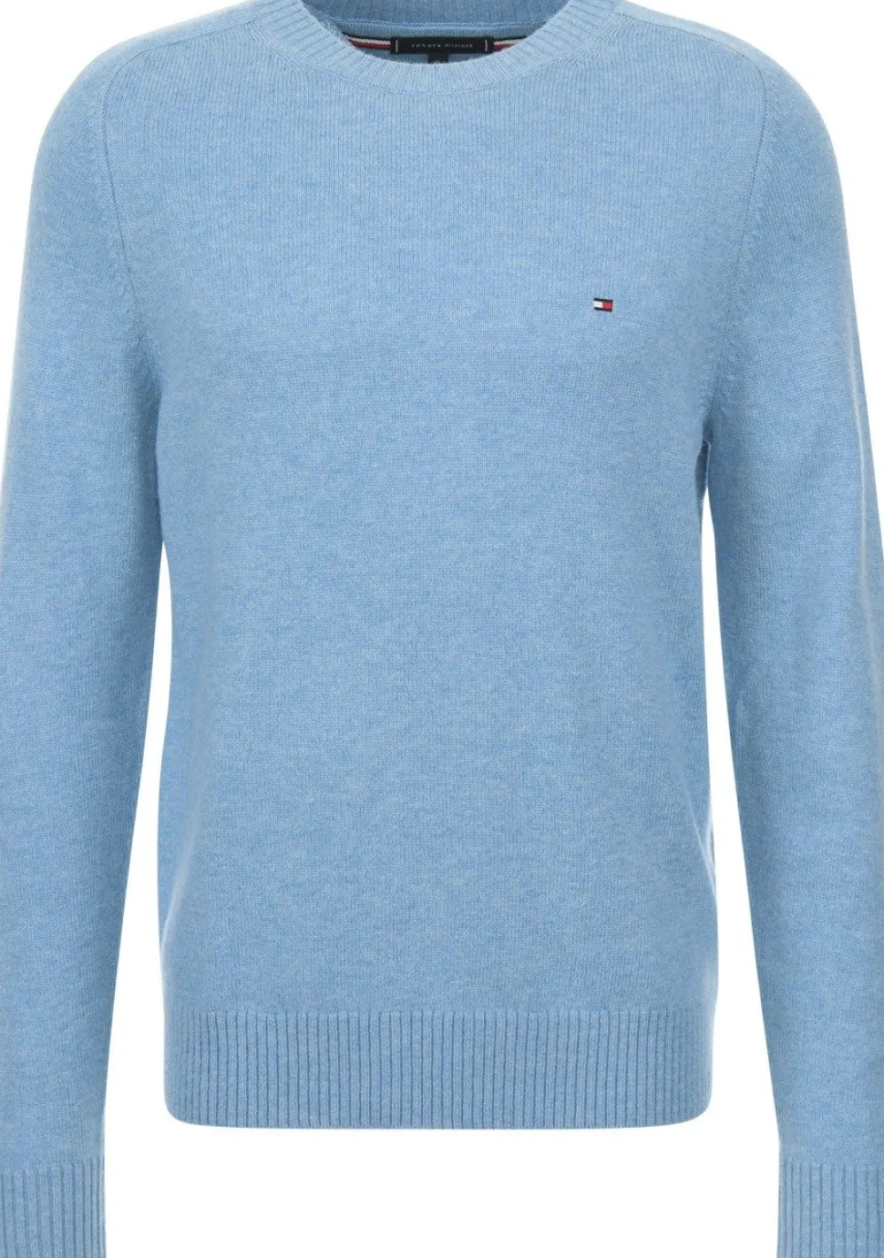 TOMMY HILFIGER TRUI