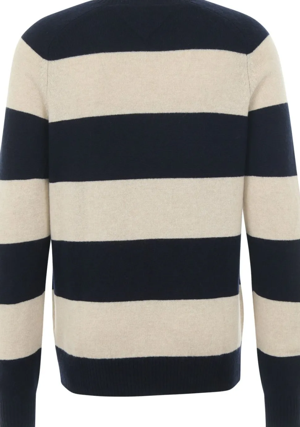 TOMMY HILFIGER TRUI