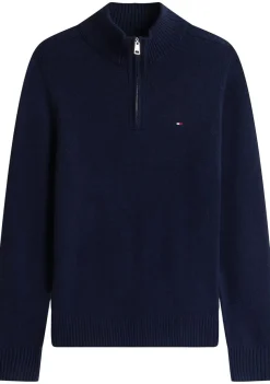 TOMMY HILFIGER TRUI