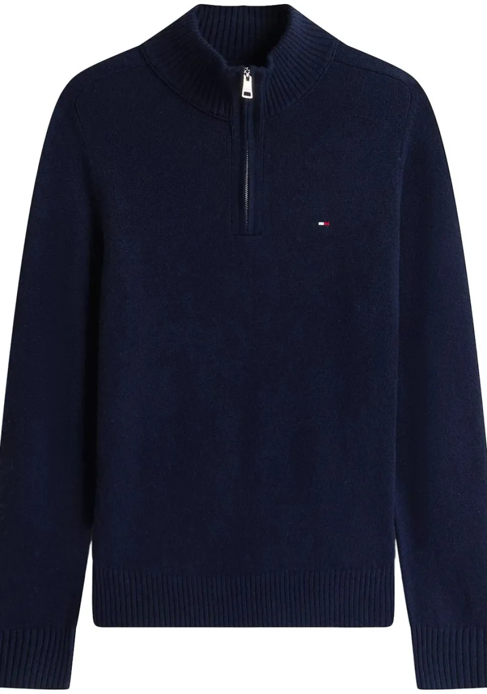 TOMMY HILFIGER TRUI
