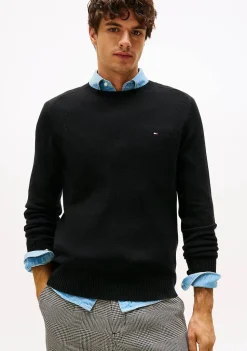 TOMMY HILFIGER TRUI