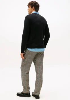 TOMMY HILFIGER TRUI